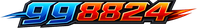 gg8824